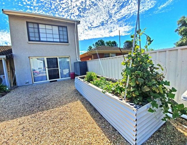 1/6 Darwalla Road, SA 5173