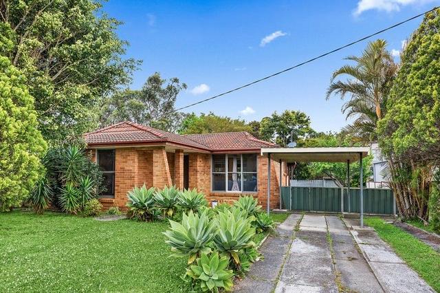 49 O'Donnell Drive, NSW 2525