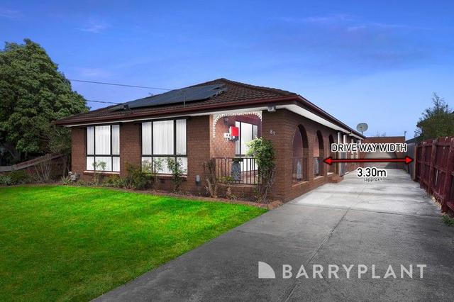 85 Helen  Street, VIC 3021