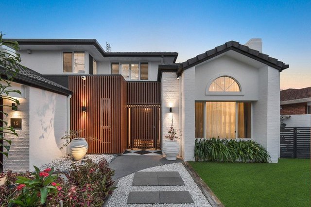 15 Magellan Avenue, QLD 4216