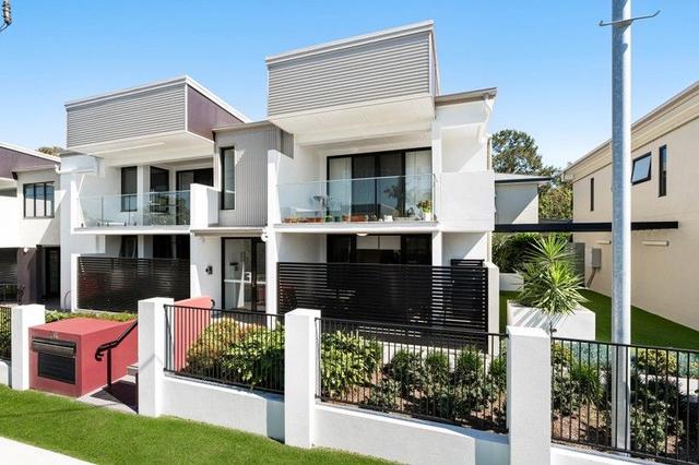 3/94 Pembroke Street, QLD 4152