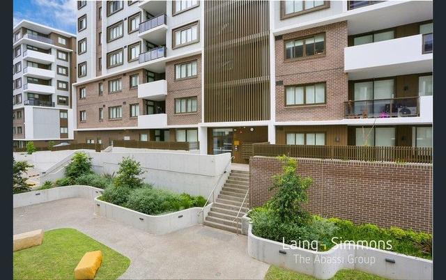 704/12B Carson Lane, NSW 2760