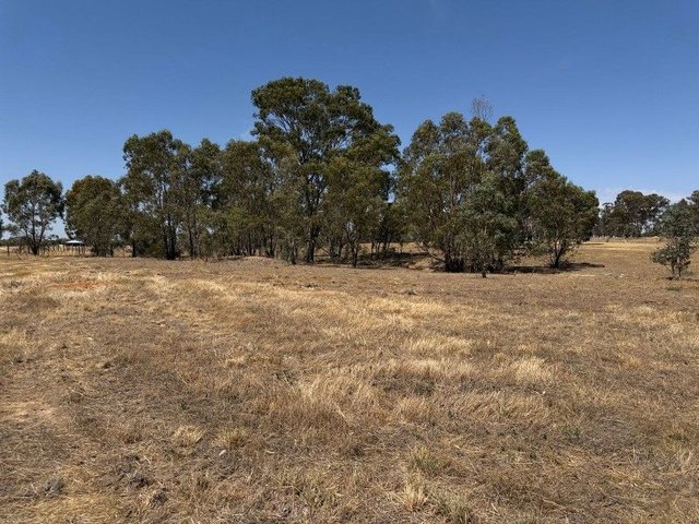 20 Du Bourg Road, VIC 3465