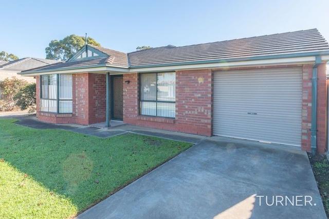 1/26 Angley Avenue, SA 5023