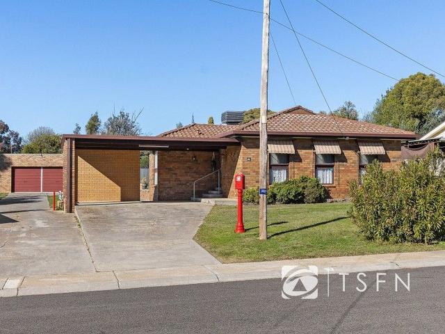 12 Cliff Avenue, VIC 3550