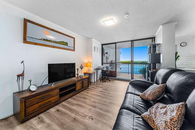 22/150 Duporth Avenue, QLD 4558
