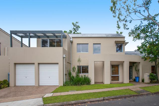 44A Blaxland Avenue, NSW 2127