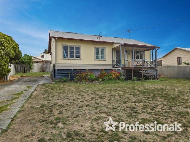 35 Xavier Street, WA 6230