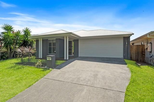 38 Splendour Circuit, QLD 4207