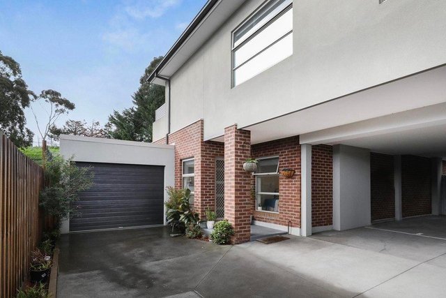 2/50 Rosehill Road, VIC 3042