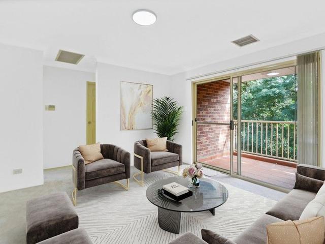 8/30-32 Epping Road, NSW 2066