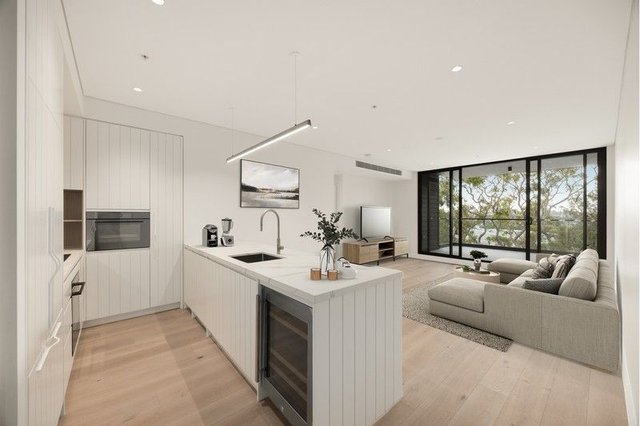 408/21 Fisher Road, NSW 2099