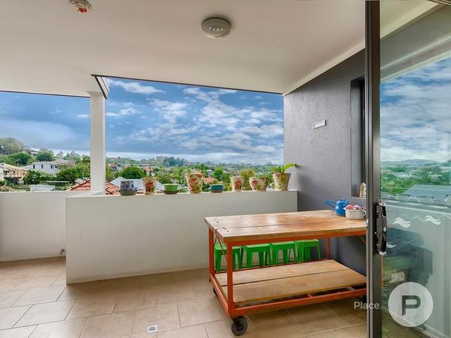 4/59 Herston Road, QLD 4059