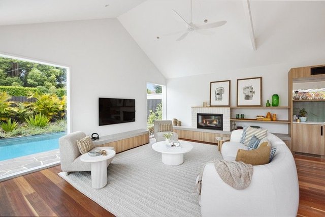 63 Dobroyd Parade, NSW 2045