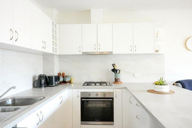 6/44 Melbourne St, SA 5006
