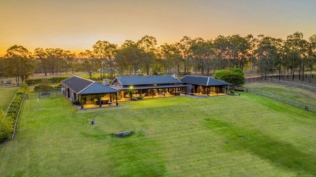 700 Cut Hill Road, NSW 2570