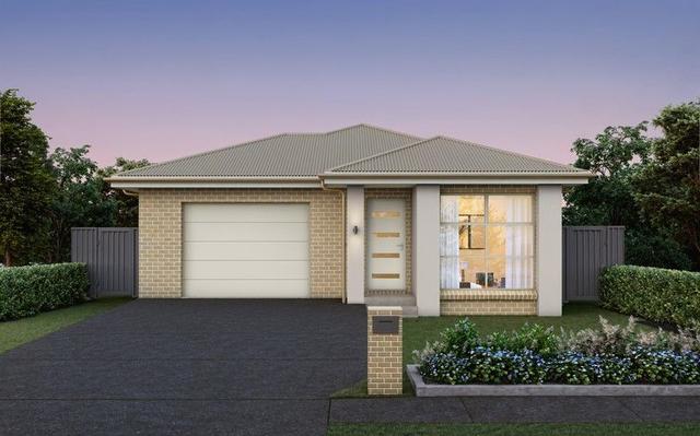 3 Williwaw Crescent, NSW 2800