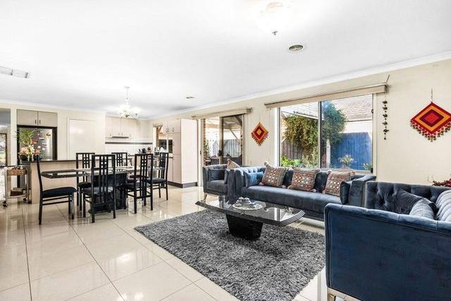 238 Normanby Road, VIC 3168