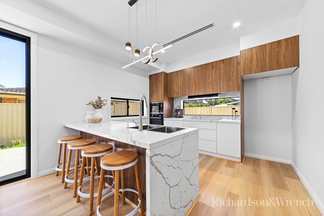 4/15 Allfield Road, NSW 2256