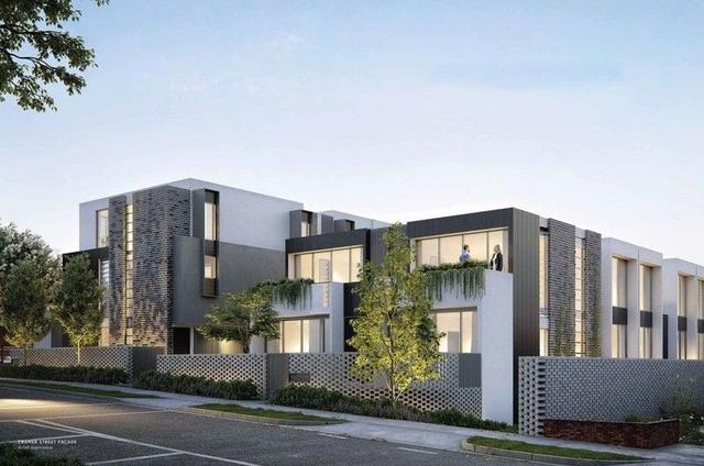 15/74 Cramer Street, VIC 3072