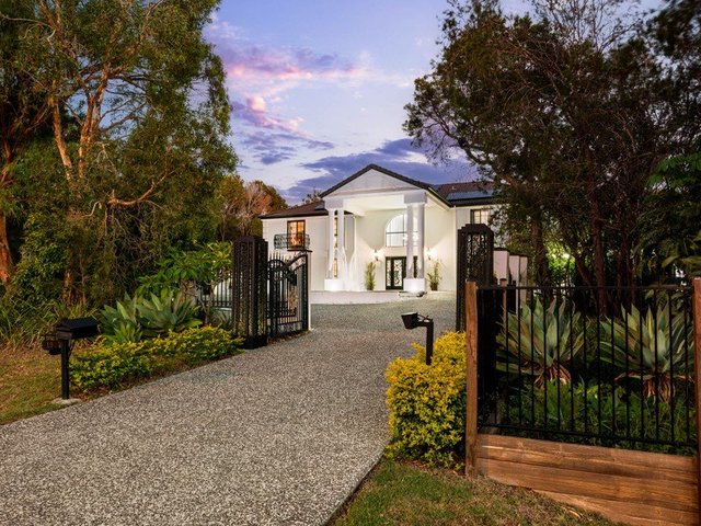 19 Megan Court, QLD 4164