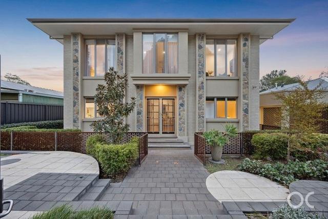 4 Aldershot Street, SA 5039