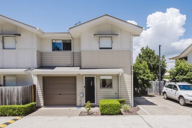 16/17 Armstrong Street, QLD 4502