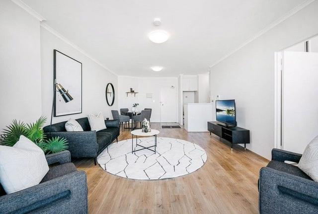51/818 Anzac Parade, NSW 2035