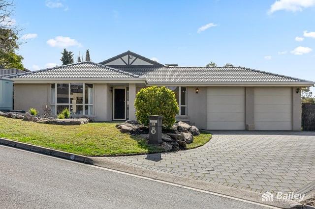 38 Temby Court, SA 5125