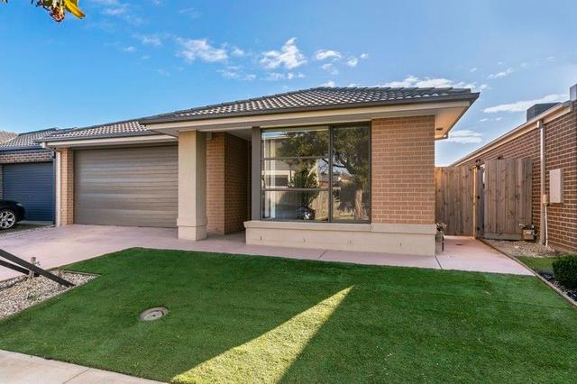 16 Oberon Street, VIC 3030