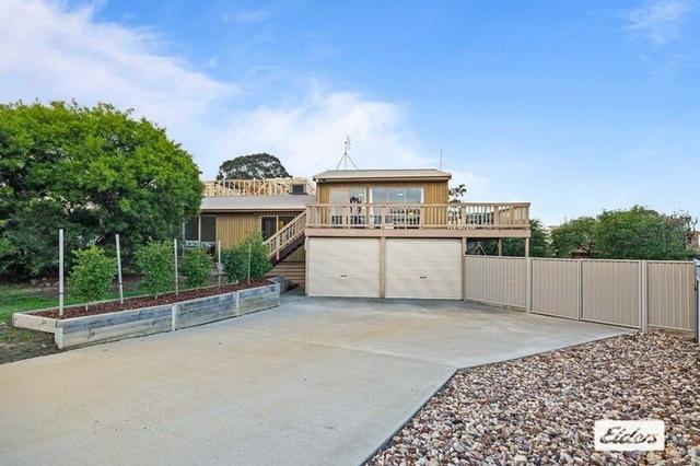 17 Vanstan Street, VIC 3377