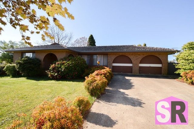 3 Manse Street, NSW 2365