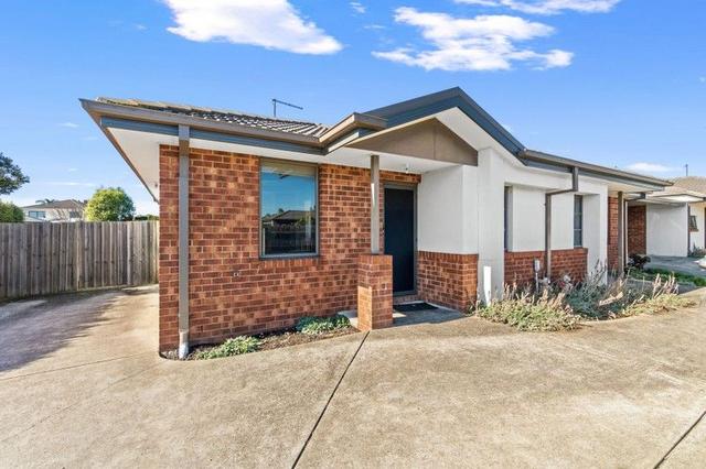 4/52 Donegal Avenue, VIC 3844