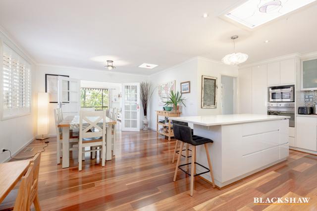 88 Darwinia Terrace, ACT 2611