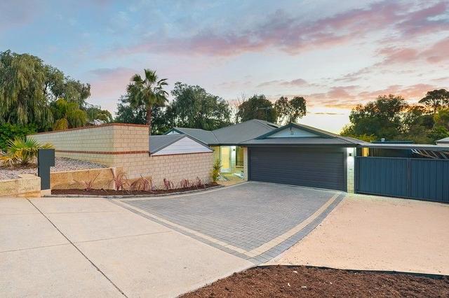 37 Minderoo Crescent, WA 6174