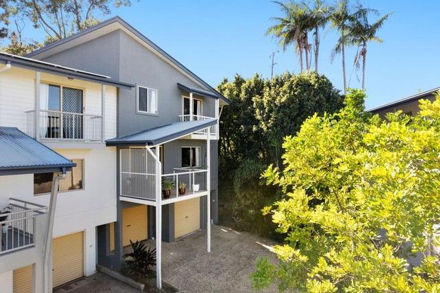 96/1 Poinsettia Court, QLD 4557