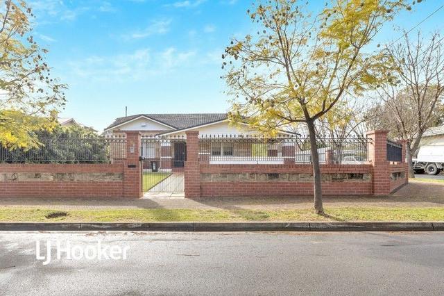 6 Dunstan Avenue, SA 5068