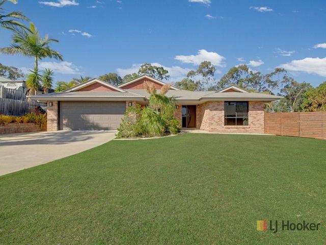 8 Karumba Court, QLD 4680