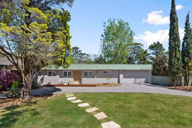 24 Curvers Drive, NSW 2774