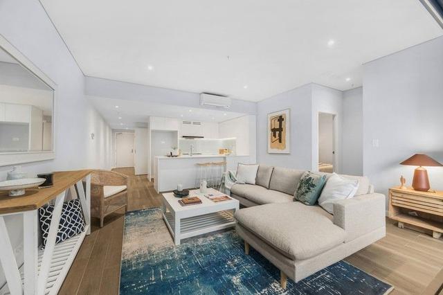 601/26 Footbridge Boulevard, NSW 2127
