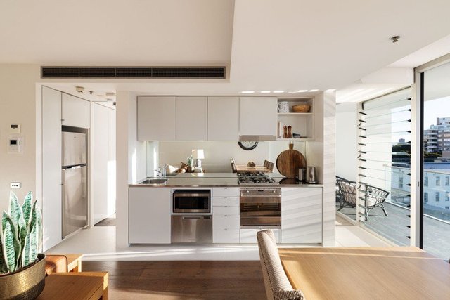 806/227 Victoria Street, NSW 2010