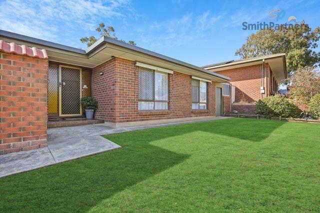 4 Klopper Street, SA 5097