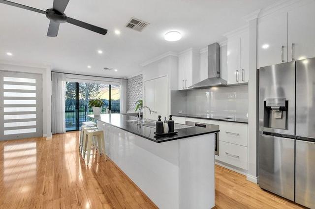 60 Egerton Drive, WA 6069