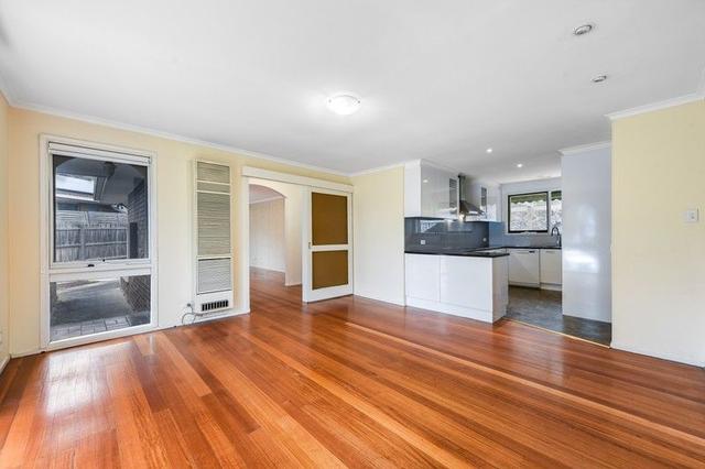 7 Raphael Court, VIC 3179