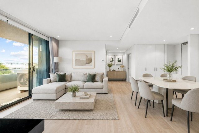 404/9 Edwin Street, NSW 2137