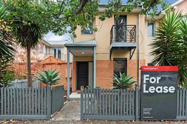22 Waterford Avenue, VIC 3032
