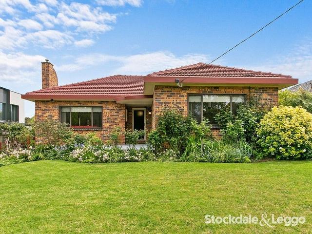 67 Hickox Street, VIC 3844