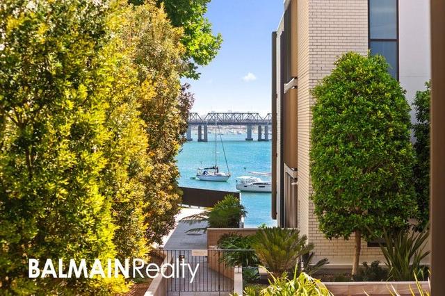 106/110 Elliott Street, NSW 2041