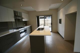 Kitchen (2012-06-04)