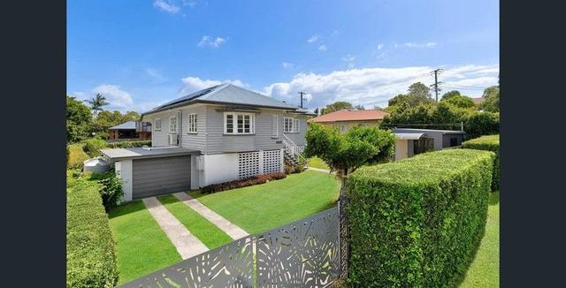 364 Robinson Road West, QLD 4034